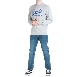 w6b6hyx37-camisola-com-capuz-wrangler-logo-cinza-azul-laranja