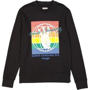 w6c5hxxv6-sweatshirt-wrangler-globe-preto-multicolor