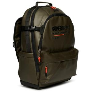 w9110393a-1km-mochila-utilitaria-feminina-superdry-tarp-excedentes-de-azeitonas-verdes-tu