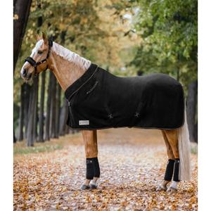 1115701-125-manta-de-l-para-cavalos-waldhausen-modern-rose-preto-ouro