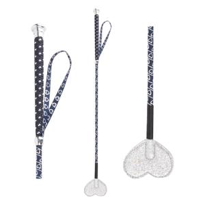 1412756-065-chicote-de-equitac-o-com-punho-em-corac-o-para-crianca-waldhausen-azul-noite-65-cm