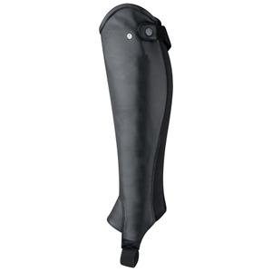 3257001-l-mini-calcas-de-couro-elt-classic-preto