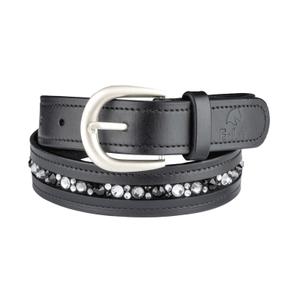 3257101-75-cinto-de-couro-elt-jewel-preto