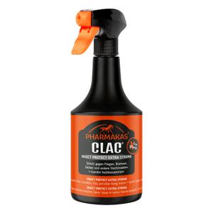 3905222-spray-anti-insetos-para-cavalo-pharmakas-clac-preto-500-ml