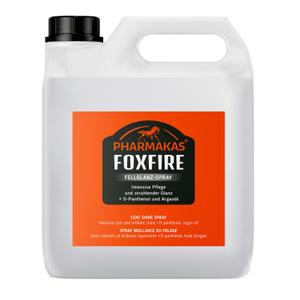 3905230-spray-desembaracante-para-cavalos-pharmakas-foxfire-branco-2-5-l