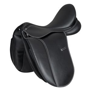 521601-pon-sela-de-adestramento-para-cavalos-waldhausen-economic-preto