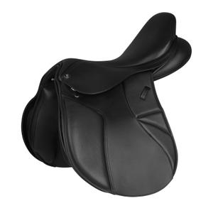 521801-pon-sela-de-salto-para-cavalos-waldhausen-comfort-preto