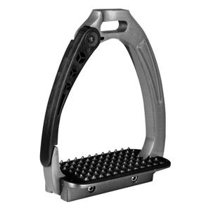 6046210-12-estribos-de-seguranca-para-equitac-o-waldhausen-pro-cinza-12-cm