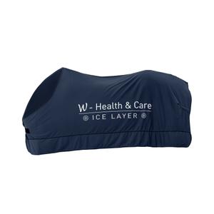 6319505-115-manta-para-cavalos-waldhausen-ice-layer-w-health-care-azul-noite