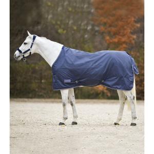 8002705-115-manta-para-cavalos-ao-ar-livre-waldhausen-economic-azul-noite