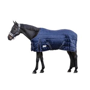 8006605-105-manta-estavel-para-cavalos-waldhausen-economic-200-g-azul-noite