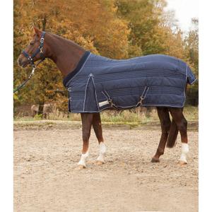 8016305-125-manta-estavel-para-cavalos-waldhausen-comfort-300-g-azul-noite