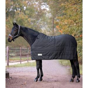 8030701-115-sobretaco-para-cavalo-waldhausen-preto