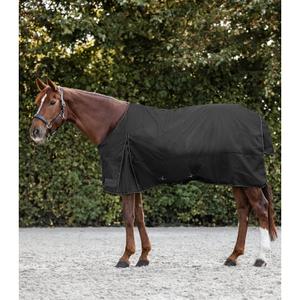 8033501-165-manta-para-cavalos-ao-ar-livre-waldhausen-nordic-50g-preto