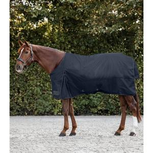 8033805-165-manta-para-cavalos-ao-ar-livre-waldhausen-nordic-300g-azul-noite