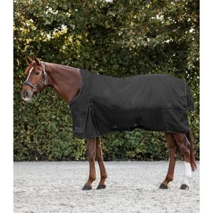 8034101-125-cobertor-de-exterior-para-cavalo-com-capa-de-pescoco-leve-waldhausen-nordic-preto