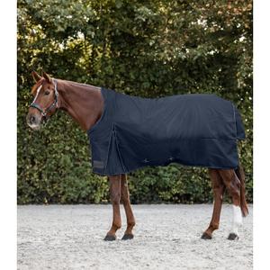 8034205-125-cobertura-exterior-para-cavalo-com-capa-de-pescoco-waldhausen-nordic-azul-noite