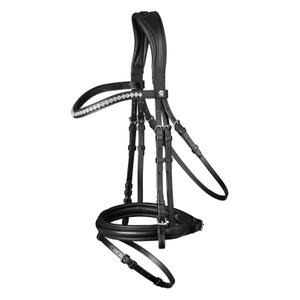 9807701-vb-cabecadas-para-cavalos-waldhausen-s-line-classy-preto