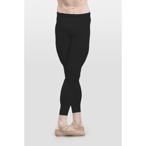 albaxsbla-collants-em-microfibra-elastano-wear-moi-alban-preto