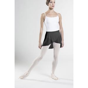 alegxsbla-saia-de-tule-elastica-para-mulher-wear-moi-alegro-preto