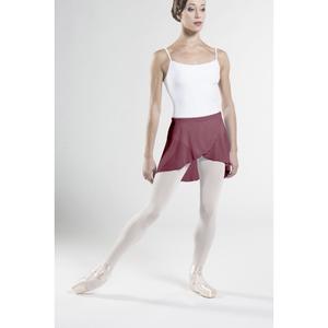 alegxsbur-saia-de-tule-elastica-para-mulher-wear-moi-alegro-borgonha