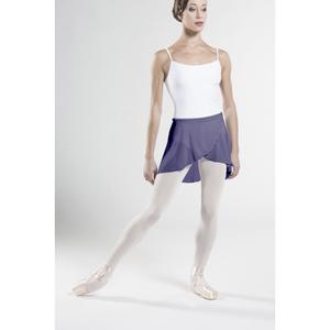 alegxsnav-saia-de-tule-elastica-para-mulher-wear-moi-alegro-marinha