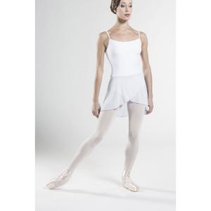 alegxswhi-saia-de-tule-elastica-para-mulher-wear-moi-alegro-branco
