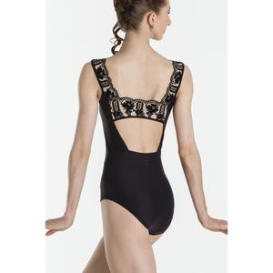product/w/e/wear-moi_arlexsbla_1.jpg