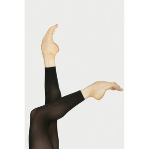div60blas-m-collants-sem-pes-de-poliamida-e-elastano-para-mulher-wear-moi-div60-preto
