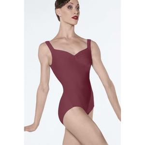 fausxsbur-fato-de-treino-em-microfibra-e-elastano-para-mulher-wear-moi-faustine-borgonha