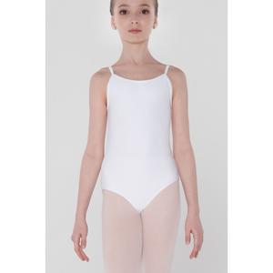 leo074whi2-fato-de-treino-em-microfibra-spandex-para-rapariga-wear-moi-concerto-branco