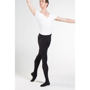 orioxsbla-collants-em-microfibra-elastano-wear-moi-orion-preto