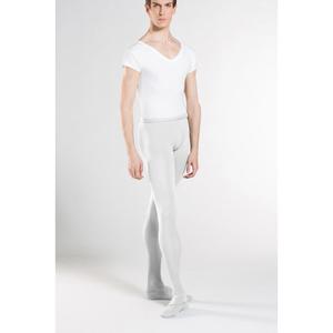 orioxswhi-collants-em-microfibra-elastano-wear-moi-orion-branco