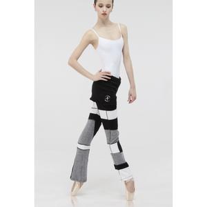 syrmxsco6-calcas-de-malha-acrilica-para-mulher-wear-moi-syrma-cor-6