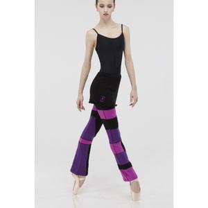 syrmxsco8-calcas-de-malha-acrilica-para-mulher-wear-moi-syrma-cor-8