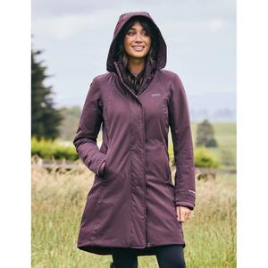 1028432011-casaco-impermeavel-de-equitac-o-longo-para-mulher-weatherbeeta-amora