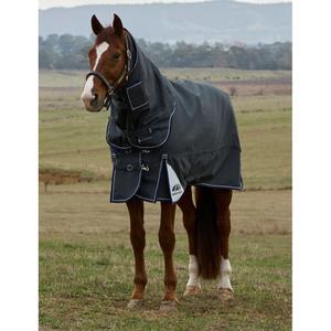 1028772001-manta-para-cavalos-ao-ar-livre-weatherbeeta-comfitec-ultra-100g-carv-o-vegetal