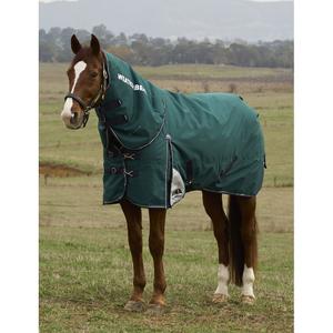 1029003001-cobertor-exterior-para-cavalo-destacavel-ao-pescoco-weatherbeeta-comfitec-plus-dynamic-100g-forest-green-navy