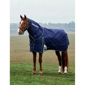 1029003010-cobertor-exterior-para-cavalo-destacavel-ao-pescoco-weatherbeeta-comfitec-plus-dynamic-100g-navy-forest-green