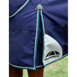 product/w/e/weatherbeeta-1029003010-navy-forest-green-4.jpg