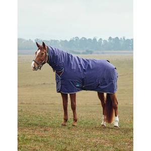 1029035001-manta-para-cavalos-ao-ar-livre-weatherbeeta-comfitec-tyro-50g-marinha-carv-o-vegetal