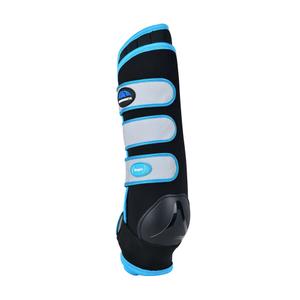 1001574006-polainas-estaveis-weatherbeeta-therapy-tec-preto-azul