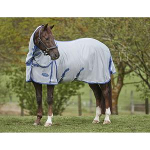 1002927005-cobertura-anti-moscas-para-cavalo-com-capuz-destacavel-weatherbeeta-comfitec-airflow-ii-grey-blue-grey