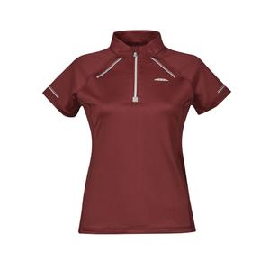 1009341035-polo-de-equitac-o-feminino-weatherbeeta-victoria-premium-castanho