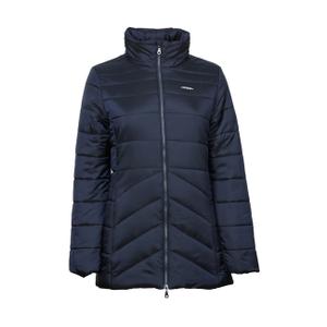 1010988014-casaco-de-mulher-para-baixo-weatherbeeta-harlow-tinta-azul-marinho