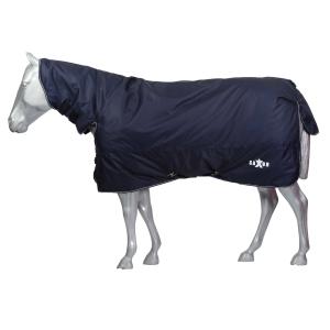 1011727016-tapete-para-cavalos-de-exterior-com-cobertura-de-pescoco-amovivel-weatherbeeta-saxon-defiant-600d-combo-300g-marinho-branco