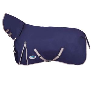 803495-803508-cobertura-para-o-pescoco-de-cobertor-para-cavalos-de-exterior-weatherbeeta-comfitec-essential-lite-0g-azul-marinho-prata-vermelho