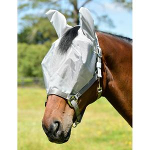 1027053002-mascara-anti-voo-para-cavalos-weatherbeeta-comfitec-hexi-shield-prata