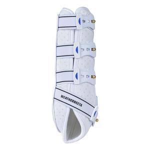 1027516003-botas-de-cavalo-fechadas-weatherbeeta-tough-tec-branco-m