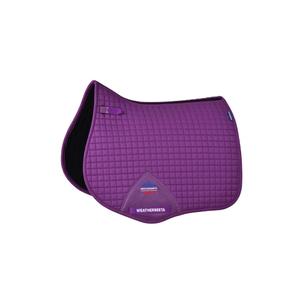 1028249032-tapete-de-cso-versatil-weatherbeeta-prime-air-tec-purpura